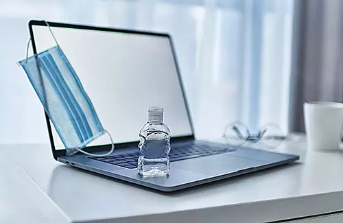 Wissensaktualisierung - Hygiene für Fachkräfte für Arbeitssicherheit  