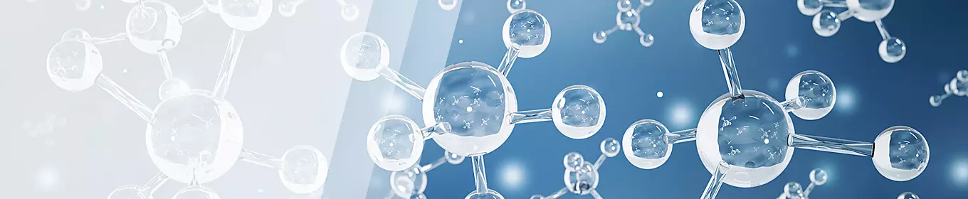 Wasserstoff Schulung - TÜV Thüringen Akademie