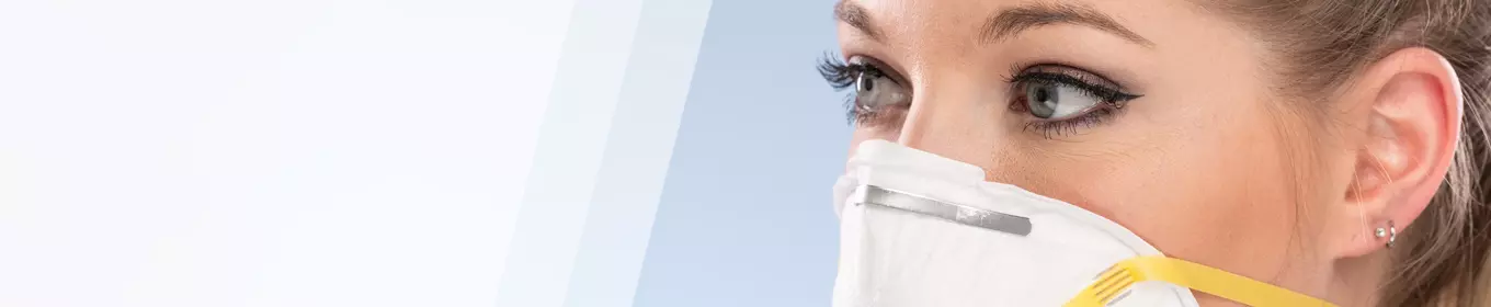 Hygiene Schulungen - TÜV Thüringen Akademie