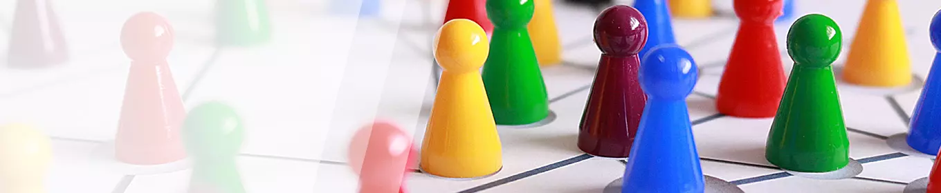 Seminare Mitarbeiterführung - TÜV Thüringen Akademie