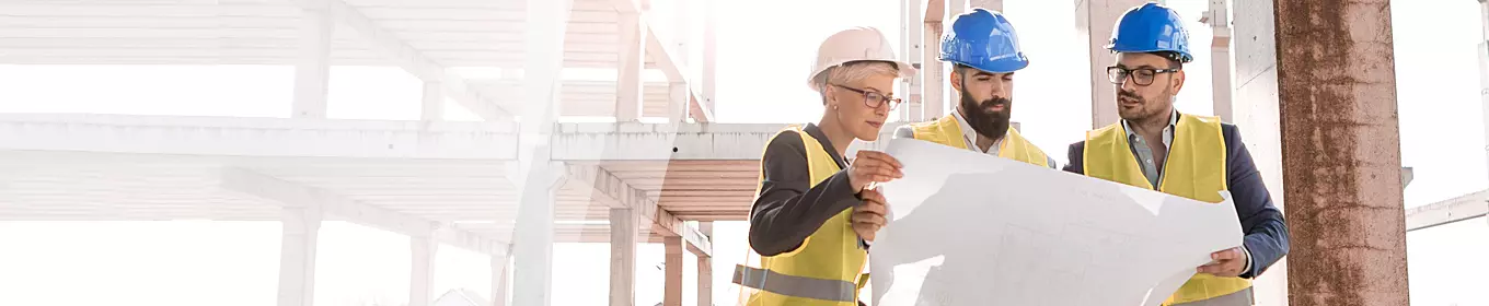 Arbeitsschutz und Gesundheitsschutz Weiterbildungen und Fortbildungen bei der TÜV Akademie