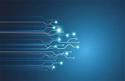 DFMA (DFX) - Design for Manufacture and Assembly - Vorgehen, Gerechtheiten, Gestaltungsregeln mit Beispielen