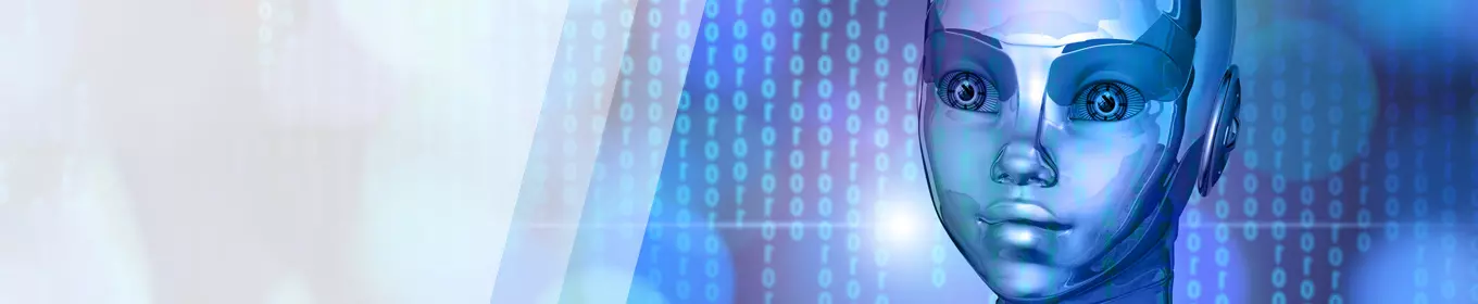 Weiterbildung im Bereich Daten & Digitales