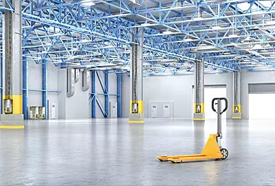 Weiterbildung nach Branchen TÜV Akademie