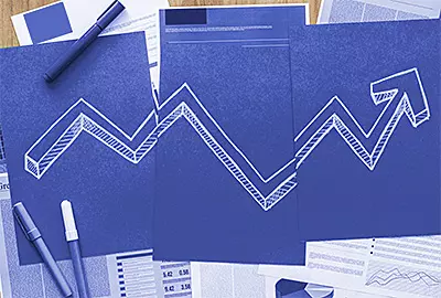 Nachhaltigkeitsmanagement. Seminare und Lehrgänge bei der TÜV Akademie zum Thema Nachhaltigkeit für Unternehmen