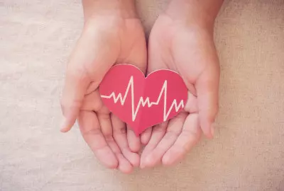 Weiterbildung Selbstfürsorge ud Psychohygiene