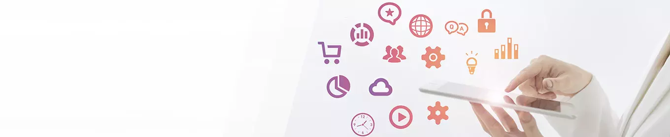 Service - TÜV Akademie