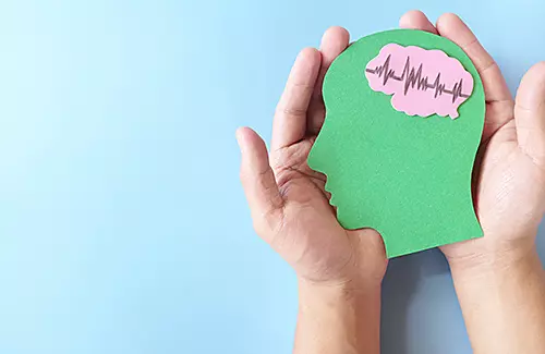 TÜV Thüringen INSIDER: Mentale Gesundheit – Risiken steuern, Kosten minimieren, Organisation stärken