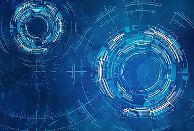 Weiterbildung Informationssicherheit TÜV Akademie