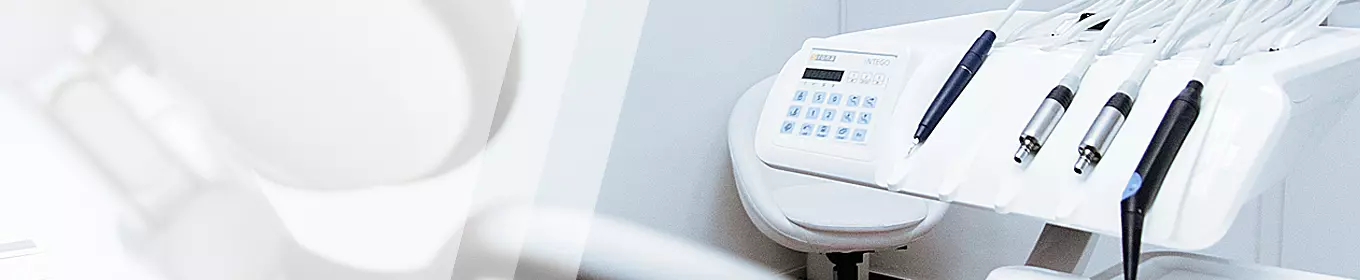 Medizinprodukte Schulungen - TÜV Thüringen Akademie