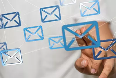 Kontaktformular - TÜV Akademie