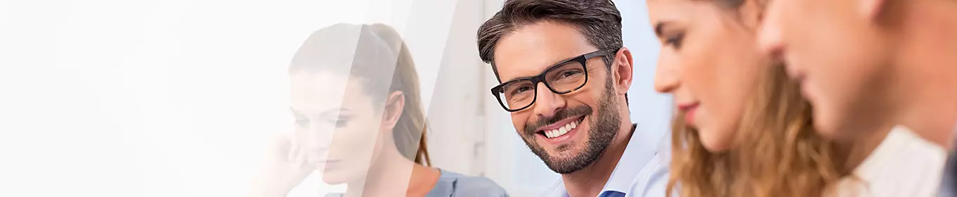 Seminare Aktuelles und Angebote - TÜV Akademie