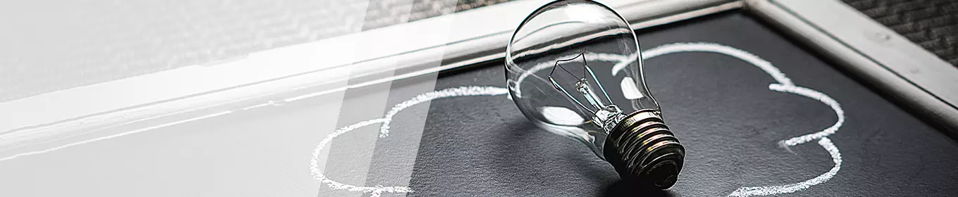 Projektmanagement Weiterbildung - TÜV Thüringen Akademie