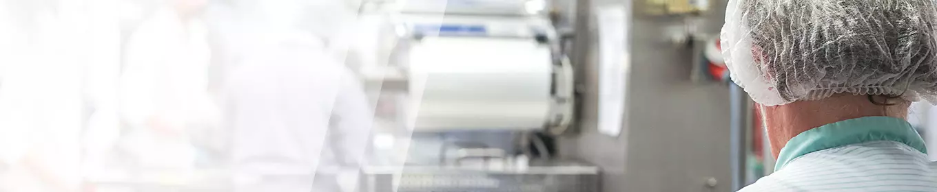 Produktsicherheit Schulung - TÜV Thüringen Akademie