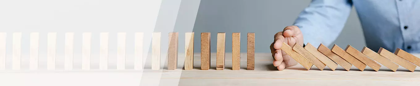 Fortbildung Prävention - TÜV Thüringen Akademie