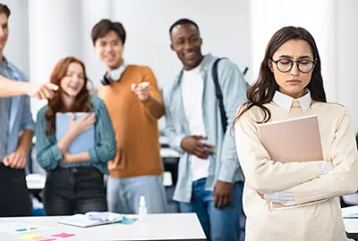 Die Betriebliche Beschwerdestelle nach § 13 AGG - FAQ