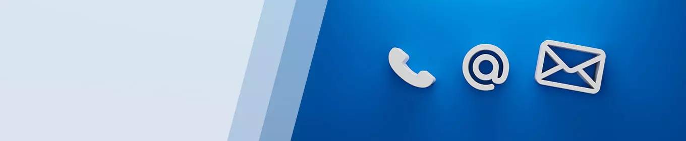 Kontakt - TÜV Akademie