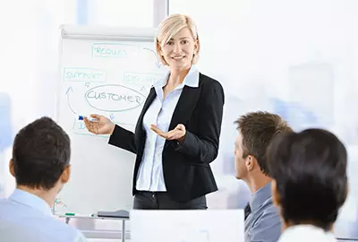 Jobs für Dozenten - TÜV Akademie