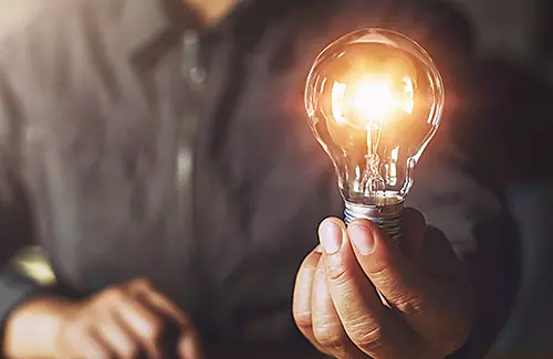 Grundlehrgang: Elektrotechnisch unterwiesene Person (EuP) - mit Prüfhelferqualifikation (Prüfung ortsveränderlicher elektrischer Arbeitsmittel)