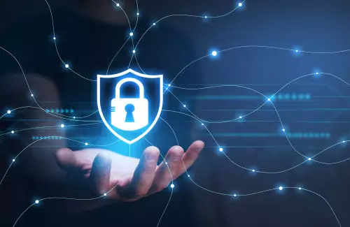 Aufbaulehrgang: NIS-2-Wissen für Datenschutzbeauftragte - Synergien heben und Zusammenarbeit stärken