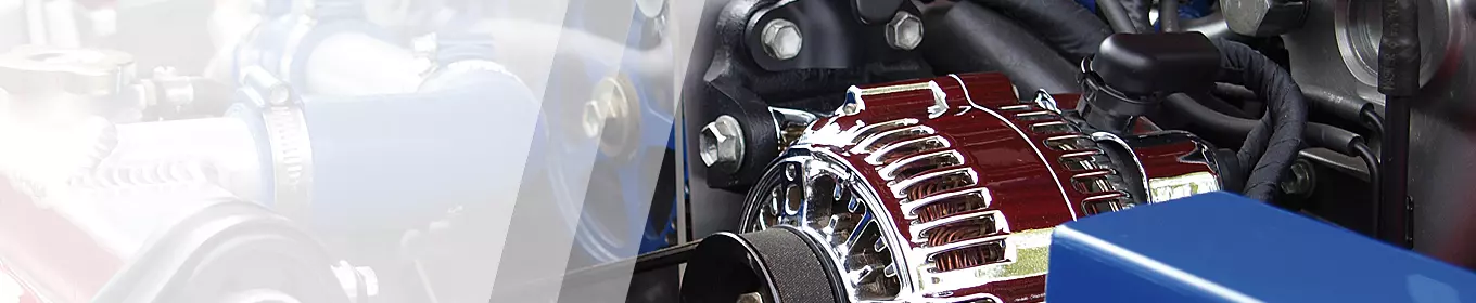 Weiterbildung Qualitätsmanagement in der Automobilindustrie