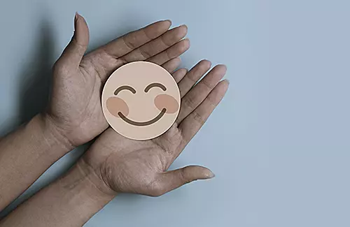 DIN EN 15224 - Dienstleistungen in der Gesundheitsversorgung