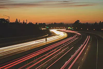Weiterbildung Gefahrgut - TÜV Akademie