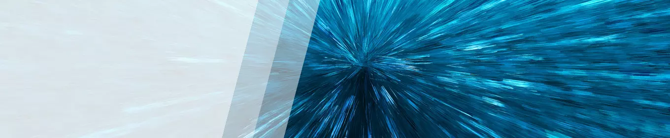 Explosionsschutz (Ex-Schutz) Schulungen - TÜV Thüringen Akademie