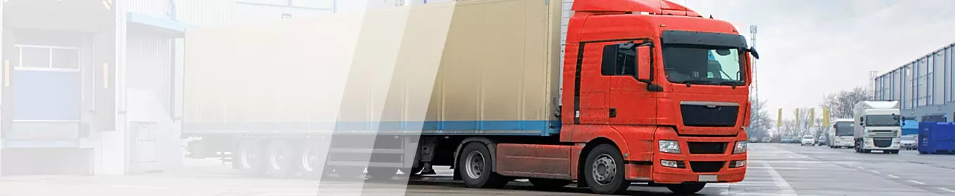 Weiterbildung Berufskraftfahrer - TÜV Thüringen Akademie