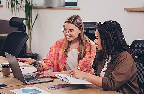 Compliance-Managementbeauftragter (TÜV®) - Compliance Officer