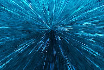 Weiterbildung Explosionsschutz - TÜV Akademie