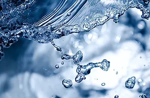 Fortbildungslehrgang: Betriebsbeauftragter für Gewässerschutz - Erhalt der Fachkunde 