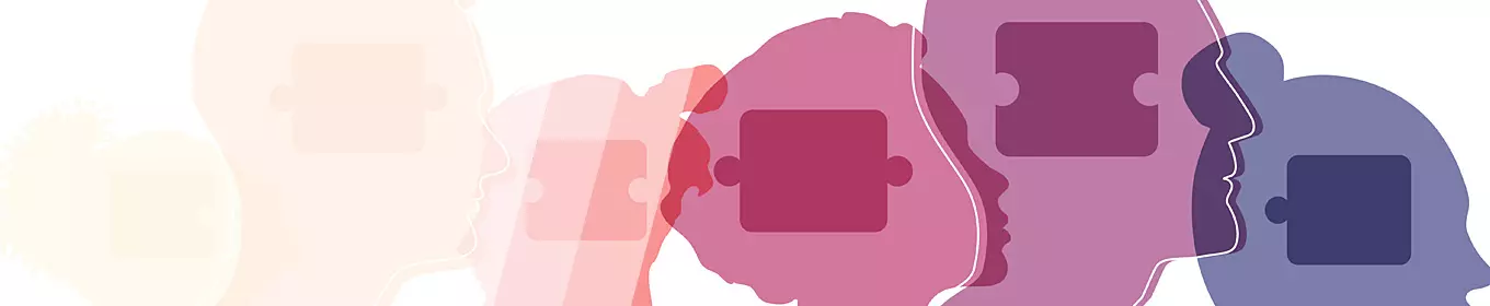 Weiterbildung mentale/psychische Gesundheit