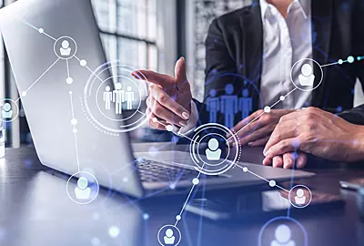 Beratung Personalentwicklung TÜV Akademie