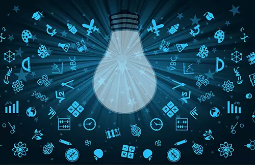 Wissensmanagement im Unternehmen