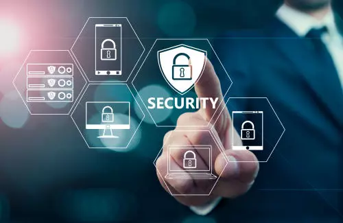 WissensWert | Kostenfreies Webinar: Digital unter Beschuss - Strategien für mehr Cybersicherheit