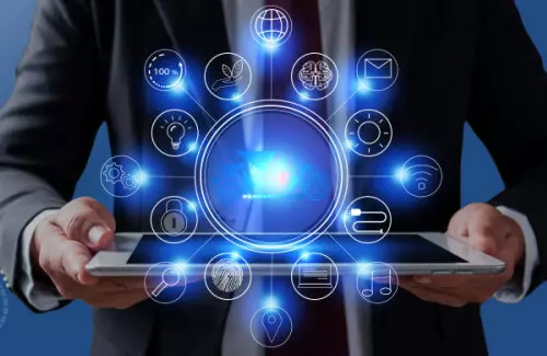 TISAX® und VDA ISA 6.0: Informationssicherheit in der Automobilindustrie