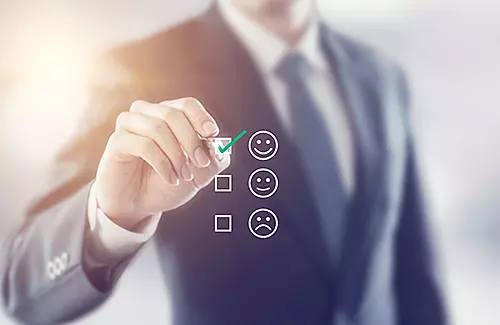 Prüfplanung - Dynamische Prüfplanung technisch-wirtschaftlich durchführen