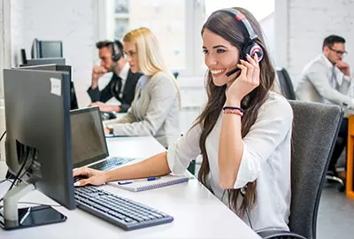 Rückruf-Wunsch - TÜV Akademie