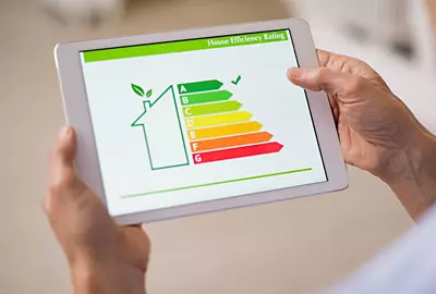 Bildungsratgeber Energieberater - TÜV Akademie