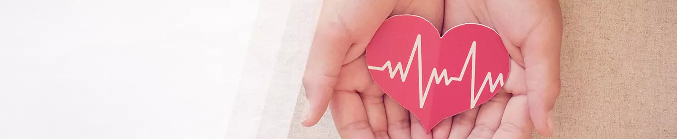 Seminare Selbstfürsorge und Psychohygiene