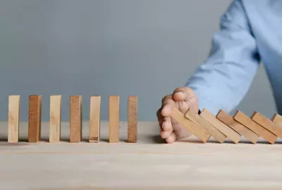 Fortbildung Prävention - TÜV Thüringen Akademie