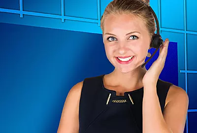 Weiterbildungsberatung TÜV Akademie