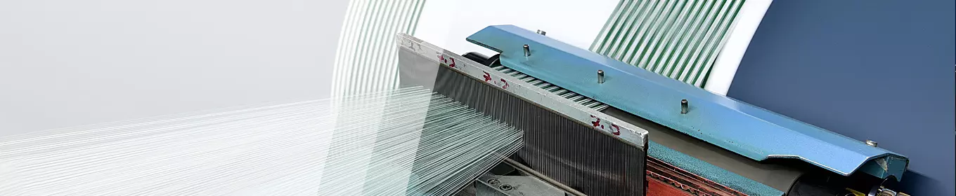 Weiterbildung Produkte und Verfahren - TÜV Thüringen Akademie