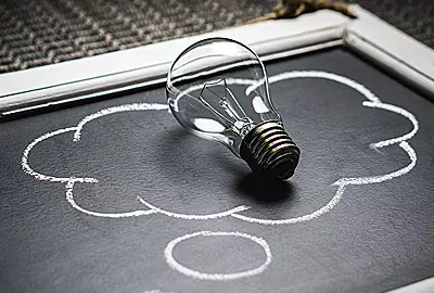 Weiterbildung Projektmanagement TÜV Akademie