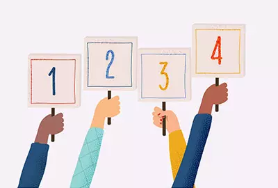 Weiterbildungspunkte - TÜV Akademie