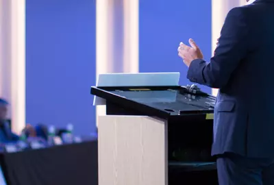 Sonderveranstaltungen - TÜV Akademie