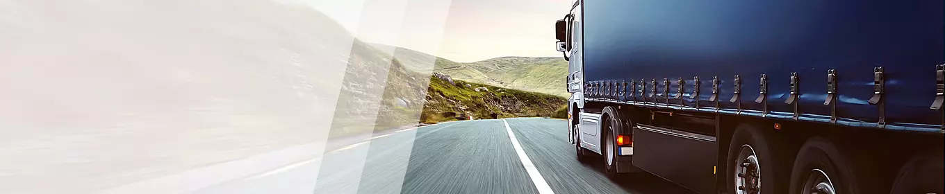 Weiterbildung Logistik & Verkehr - TÜV Thüringen Akademie