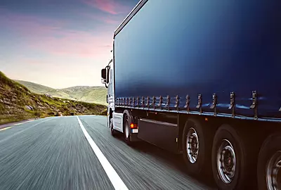 Weiterbildung Logistik und Verkehr - TÜV Akademie