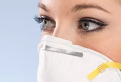 Weiterbildung Arbeitsschutz Hygiene TÜV Akademie